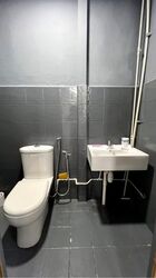 Sembawang Park (D27), Shop House #575692161